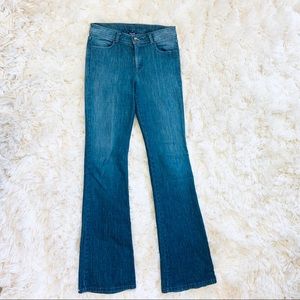Splendid Bootcut Jeans - 27